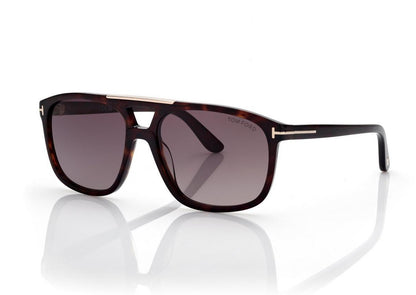 Tom Ford Brianna 1338