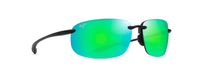 Maui Jim Hookipa XLarge