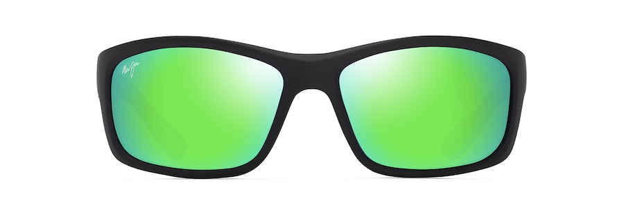 Maui Jim  Kanaio Coast
