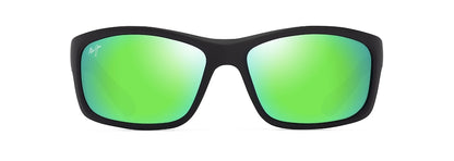 Maui Jim  Kanaio Coast