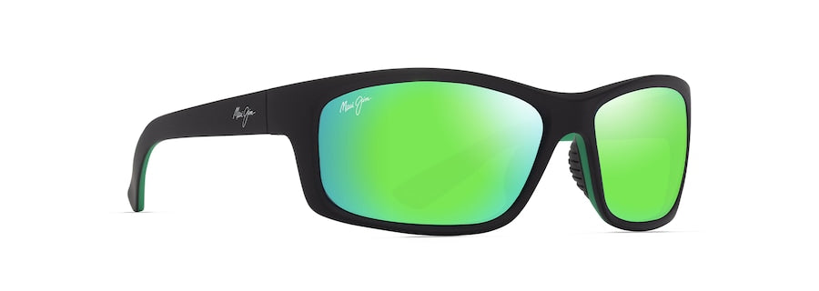 Maui Jim  Kanaio Coast