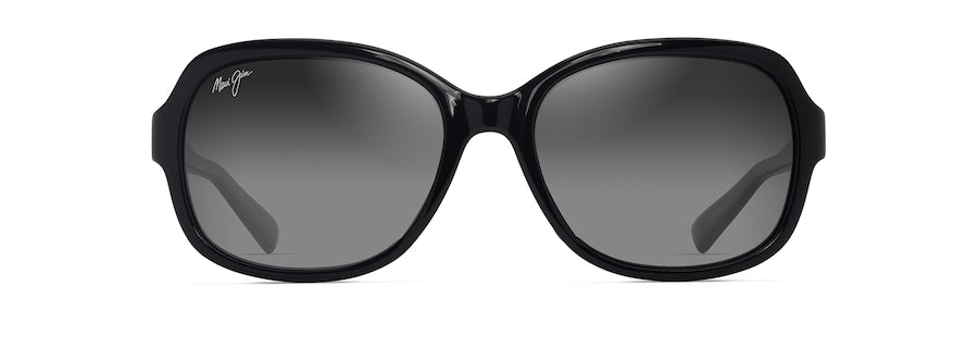 Maui Jim Hiluhilu