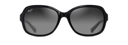 Maui Jim Hiluhilu