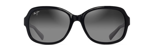 Maui Jim Hiluhilu