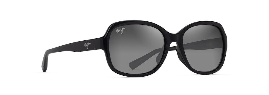 Maui Jim Hiluhilu