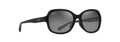 Maui Jim Hiluhilu