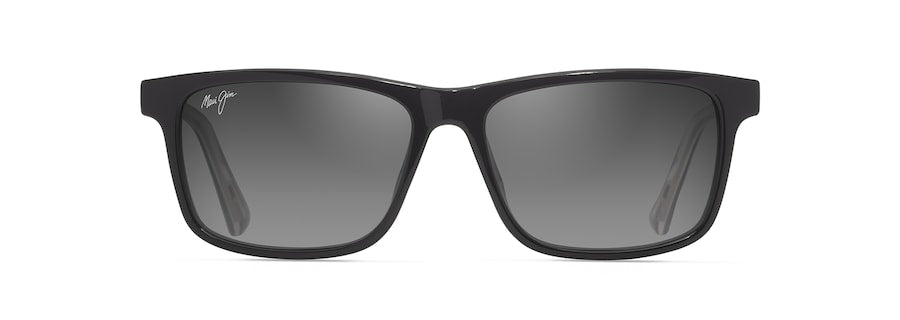 Maui Jim Okina