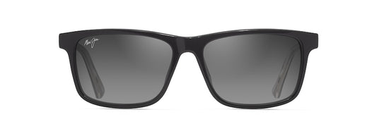 Maui Jim Okina