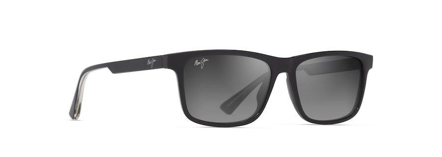 Maui Jim Okina