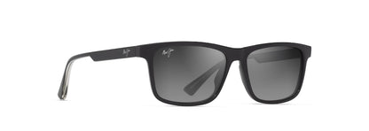 Maui Jim Okina