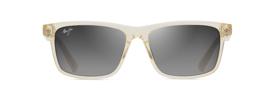 Maui Jim Okina