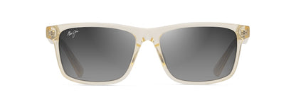 Maui Jim Okina
