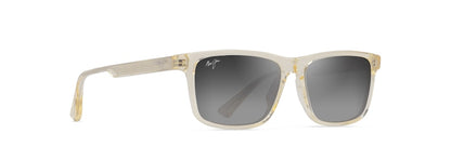 Maui Jim Okina