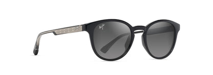 Maui Jim Hiehie