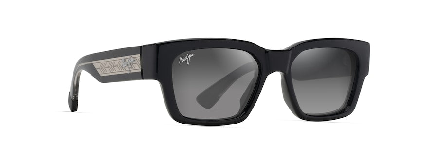 Maui Jim Kenui