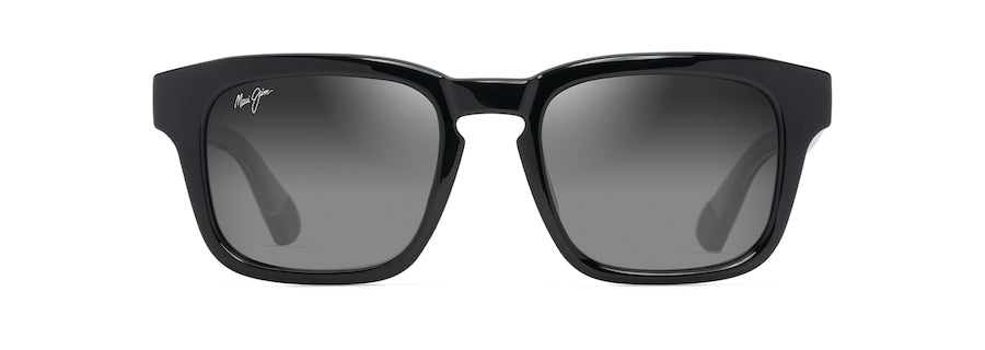 Maui Jim Maluhia