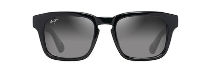 Maui Jim Maluhia