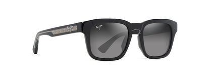 Maui Jim Maluhia