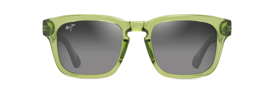 Maui Jim Maluhia