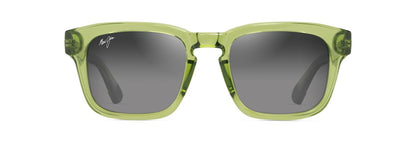 Maui Jim Maluhia