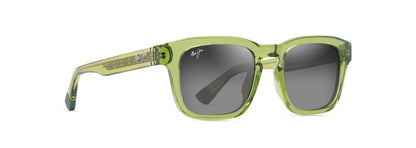Maui Jim Maluhia