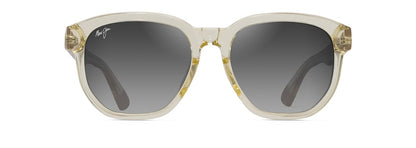Maui Jim Akahai AF