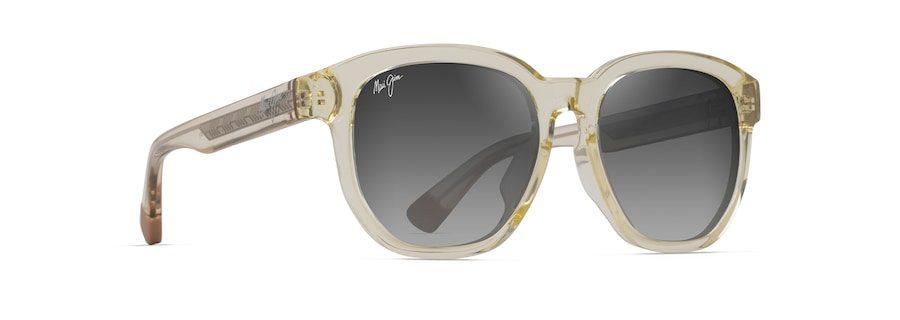 Maui Jim Akahai AF