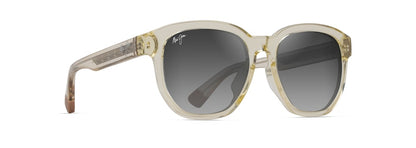 Maui Jim Akahai AF
