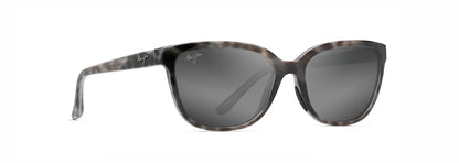 Maui Jim Honi