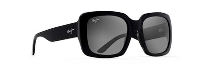 Maui Jim Two Steps