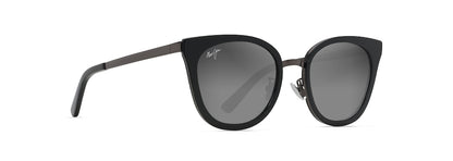 Maui Jim Wood Rose