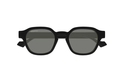 Gucci 1730S