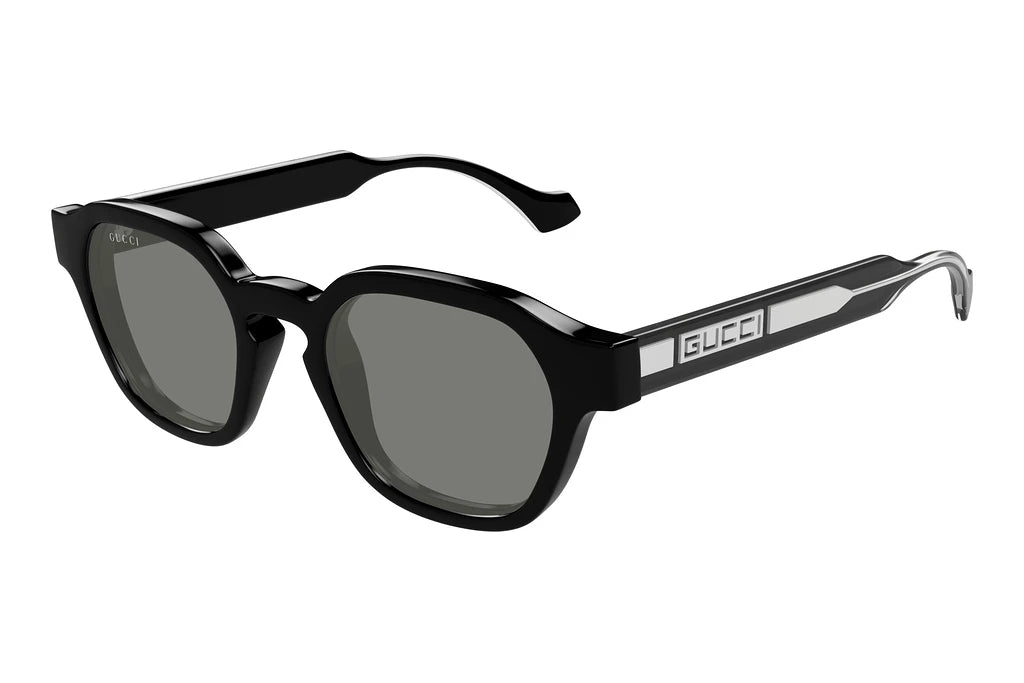 Gucci 1730S