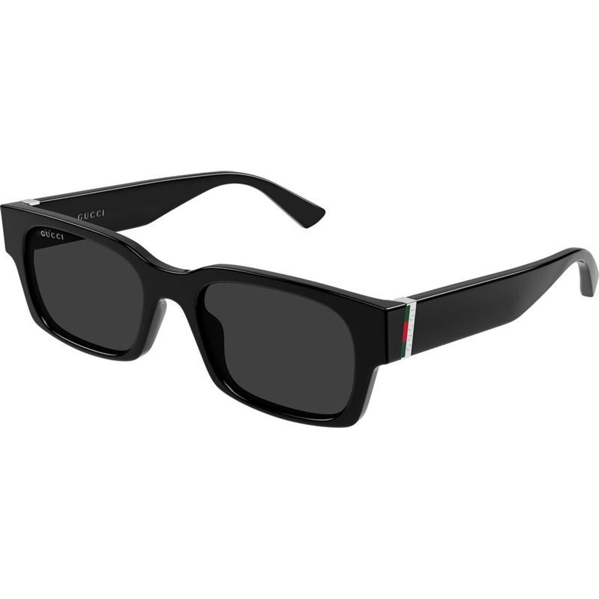 Gucci 2084S