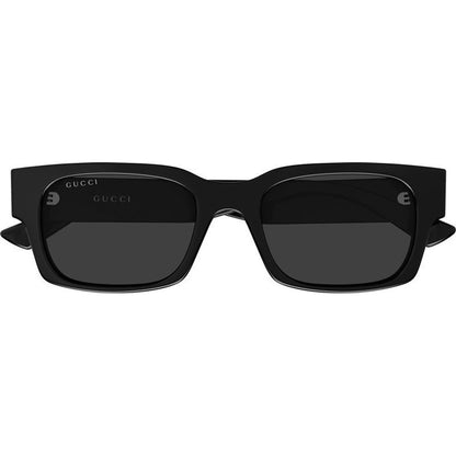 Gucci 2084S