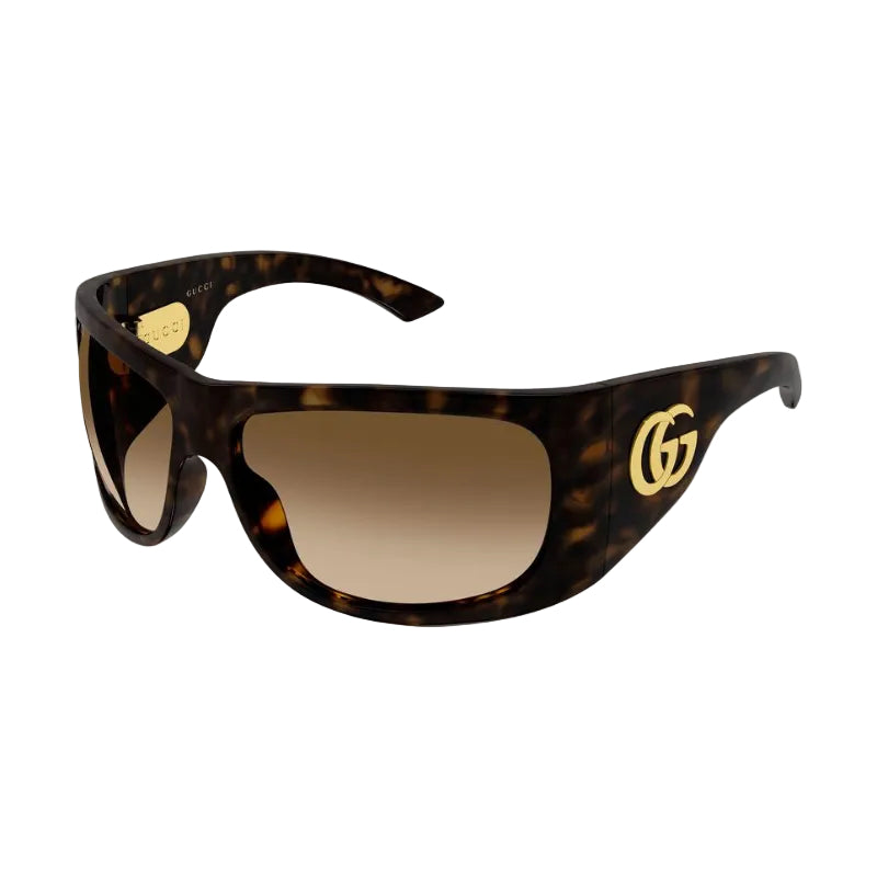 Gucci 2170