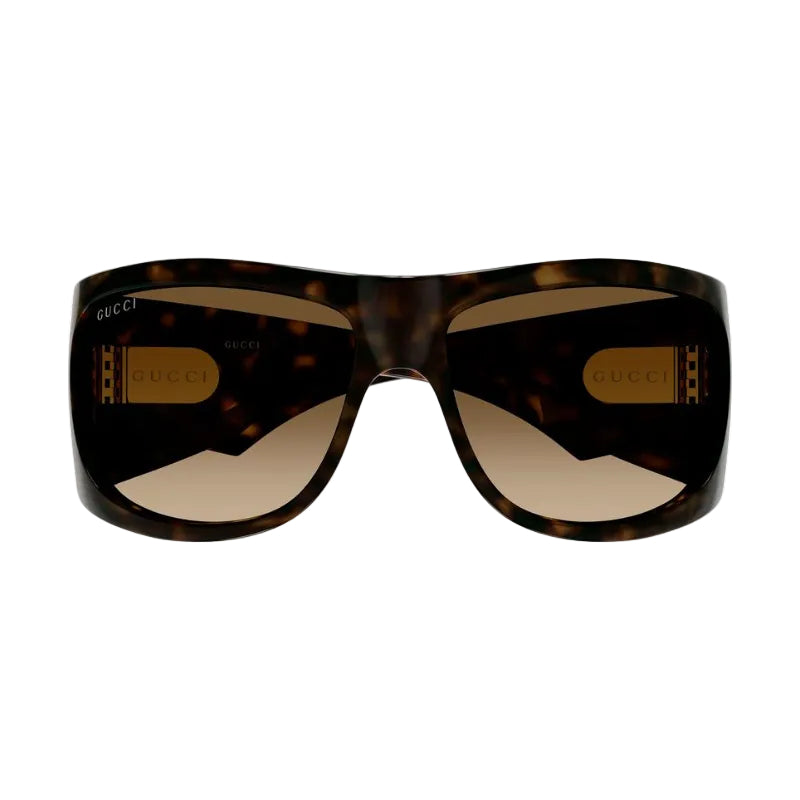 Gucci 2170