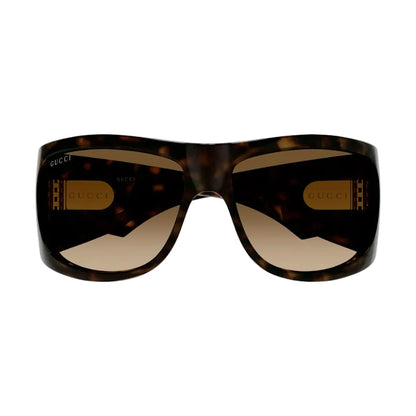 Gucci 2170