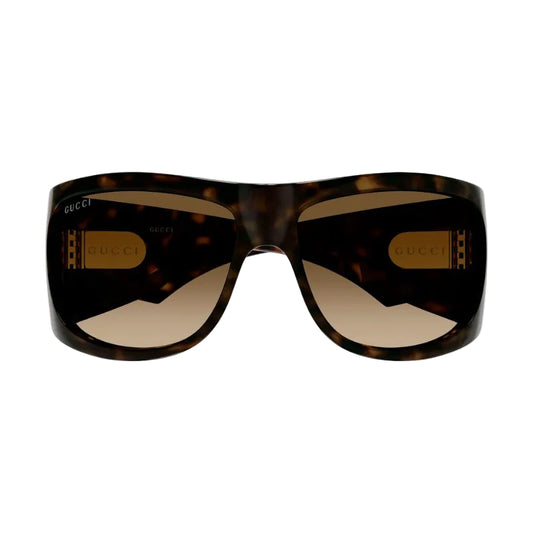 Gucci 2170