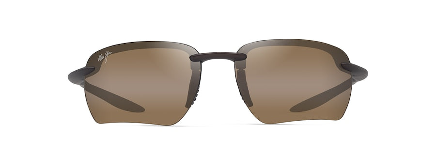 Maui Jim Hookipa Ultra G