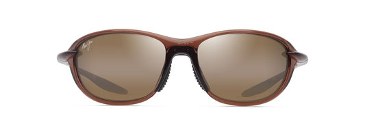 Maui Jim Hookipa Ultra R XS