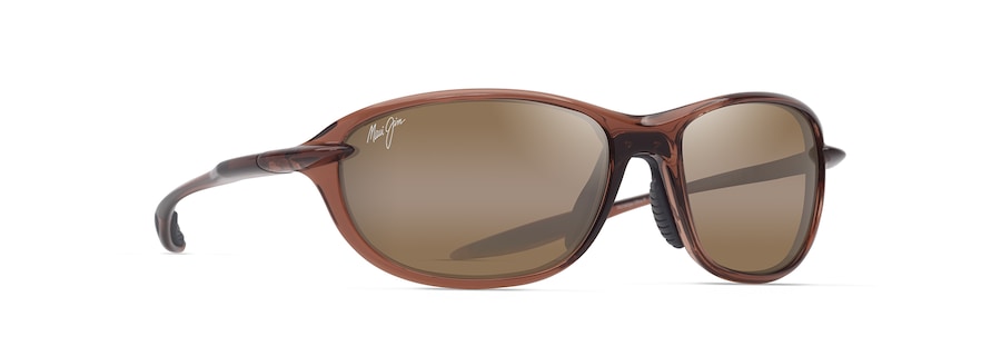 Maui Jim Hookipa Ultra R XS