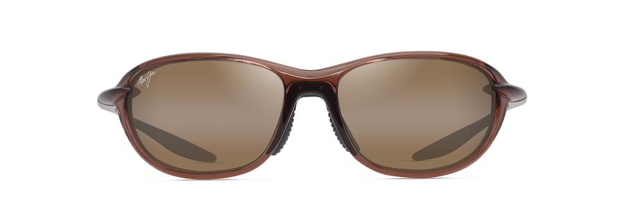 Maui Jim Hookipa Ultra R