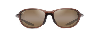 Maui Jim Hookipa Ultra R