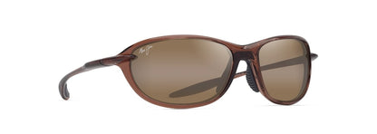 Maui Jim Hookipa Ultra R