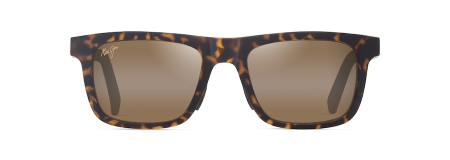 Maui Jim Moaka