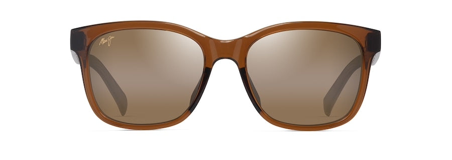Maui Jim Owelo