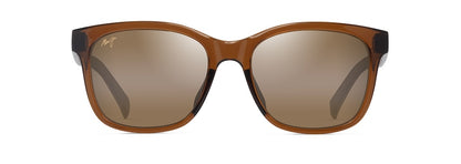 Maui Jim Owelo