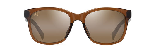 Maui Jim Owelo