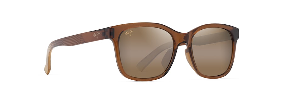 Maui Jim Owelo